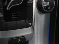 Volvo V40 2 140kW thumbnail