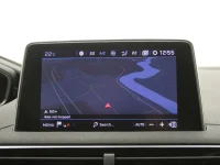 Peugeot 3008 1.2 96kW thumbnail