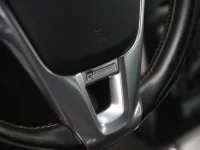 Volvo V40 2 140kW thumbnail