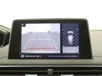 Peugeot 3008 1.2 96kW thumbnail