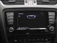 Skoda Octavia 1.6 81kW thumbnail