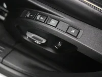 Volvo V40 2 140kW thumbnail