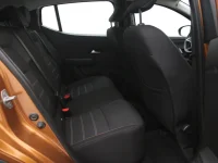 Dacia Sandero 1 74kW thumbnail