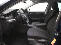 Skoda Octavia 2 110kW thumbnail