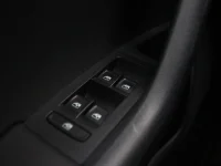 Skoda Octavia 1.6 81kW thumbnail