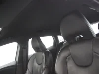 Volvo V40 2 140kW thumbnail