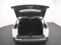 Peugeot 3008 1.2 96kW thumbnail