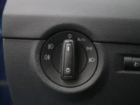 Skoda Octavia 1.6 81kW thumbnail