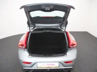 Volvo V40 2 140kW thumbnail