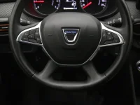 Dacia Sandero 1 74kW thumbnail
