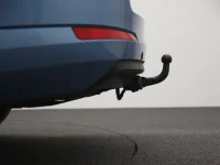 Skoda Octavia 1.6 81kW thumbnail