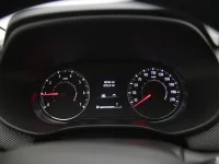 Dacia Sandero 1 74kW thumbnail