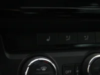 Skoda Octavia 1.6 81kW thumbnail