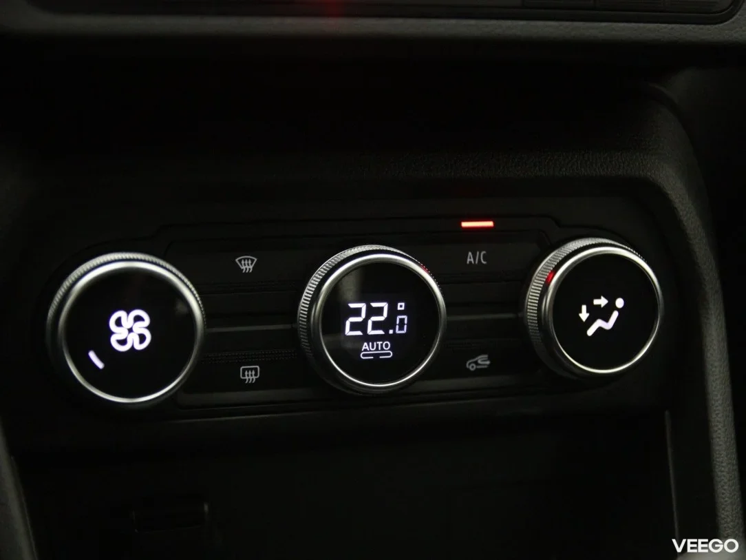 Dacia Sandero 1 74kW