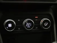 Dacia Sandero 1 74kW thumbnail