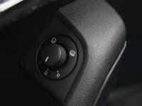 Skoda Octavia 1.6 81kW thumbnail