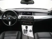 BMW 520 2 140kW thumbnail