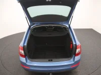 Skoda Octavia 1.6 81kW thumbnail