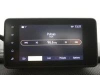 Dacia Sandero 1 74kW thumbnail