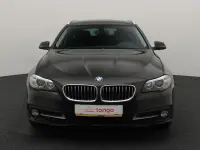 BMW 520 2 140kW thumbnail