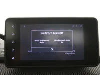 Dacia Sandero 1 74kW thumbnail