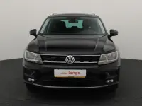 Volkswagen Tiguan 2 110kW thumbnail