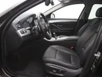 BMW 520 2 140kW thumbnail