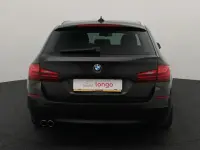 BMW 520 2 140kW thumbnail