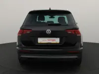 Volkswagen Tiguan 2 110kW thumbnail