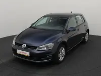 Volkswagen Golf 1.6 77kW thumbnail