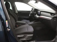 Skoda Octavia 2 110kW thumbnail