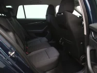 Skoda Octavia 2 110kW thumbnail