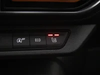 Dacia Sandero 1 74kW thumbnail