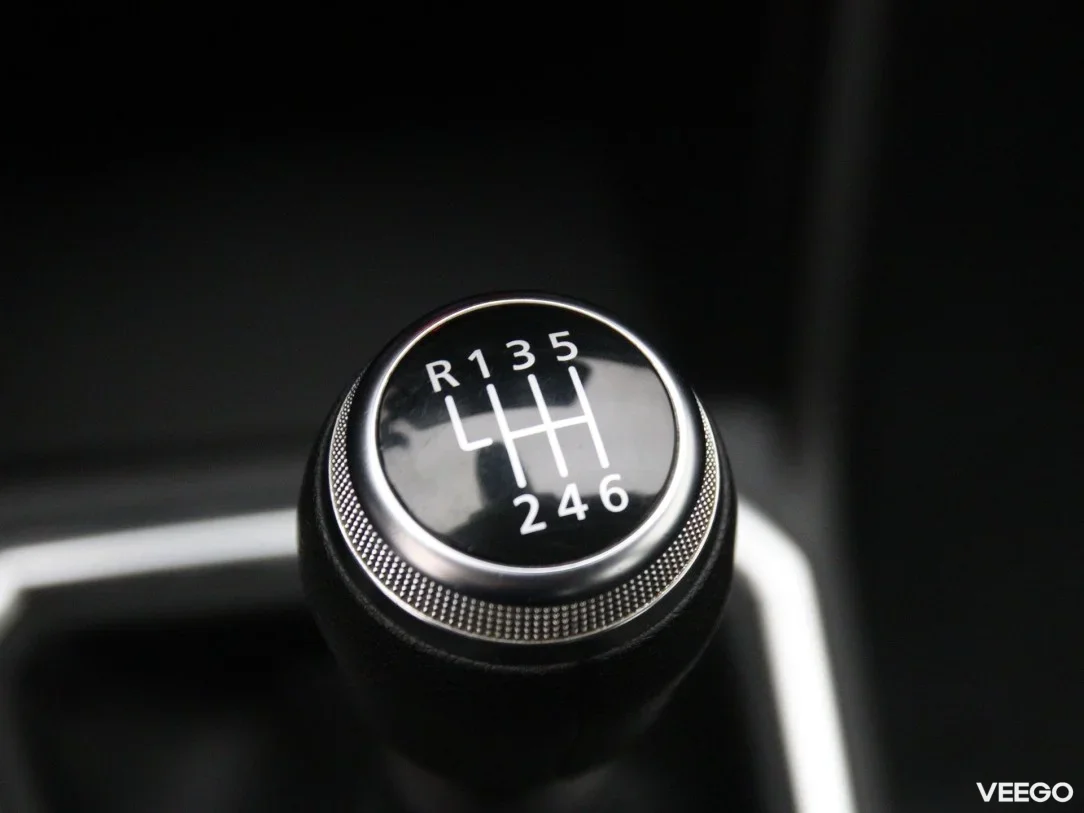 Dacia Sandero 1 74kW