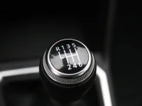 Dacia Sandero 1 74kW thumbnail