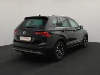 Volkswagen Tiguan 2 110kW thumbnail