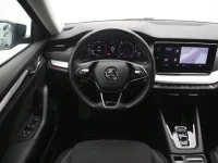 Skoda Octavia 2 110kW thumbnail