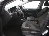 Volkswagen Golf 1.6 77kW thumbnail