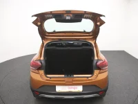 Dacia Sandero 1 74kW thumbnail