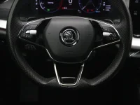 Skoda Octavia 2 110kW thumbnail