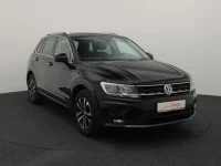 Volkswagen Tiguan 2 110kW thumbnail