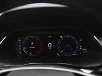 Skoda Octavia 2 110kW thumbnail