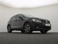 Volkswagen Tiguan 2 110kW thumbnail