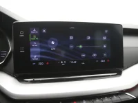 Skoda Octavia 2 110kW thumbnail