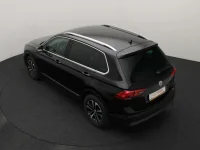 Volkswagen Tiguan 2 110kW thumbnail