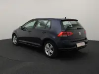 Volkswagen Golf 1.6 77kW thumbnail
