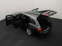 BMW 520 2 140kW thumbnail