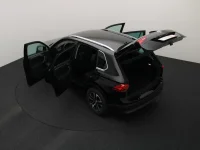 Volkswagen Tiguan 2 110kW thumbnail