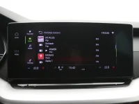 Skoda Octavia 2 110kW thumbnail