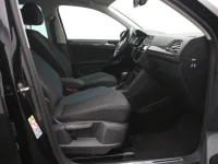 Volkswagen Tiguan 2 110kW thumbnail